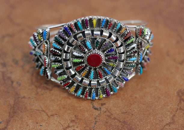 CHRISTMAS SUPER SALE!!!