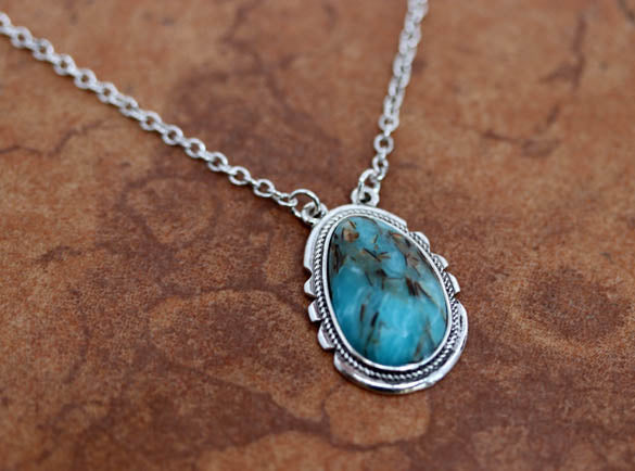 A great selection of gifts priced under $30.