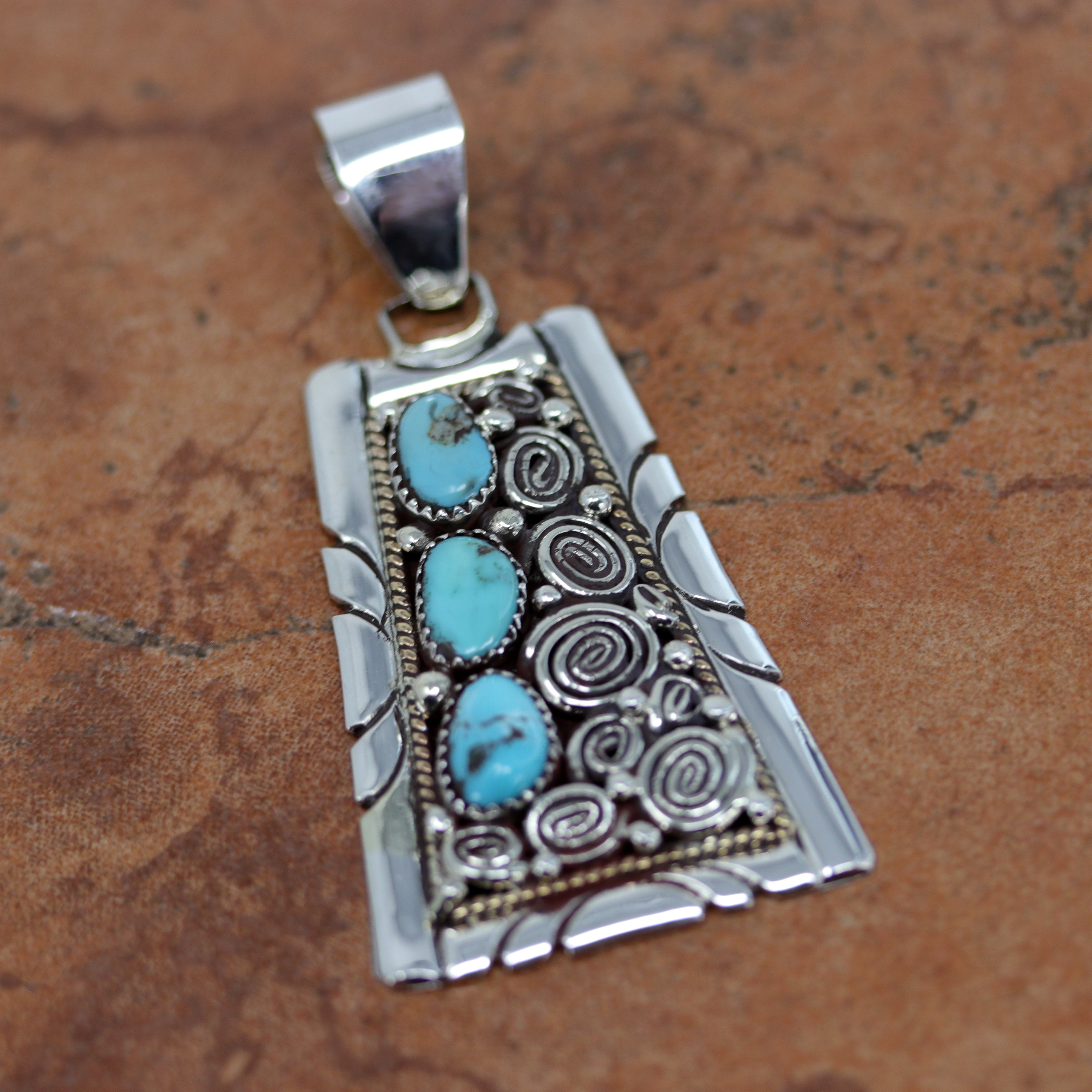 Pendants – Jewelry Native American Pendants – Jewelry Native American